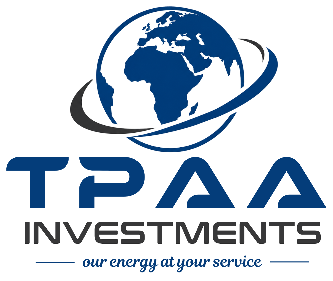TPAA Investments